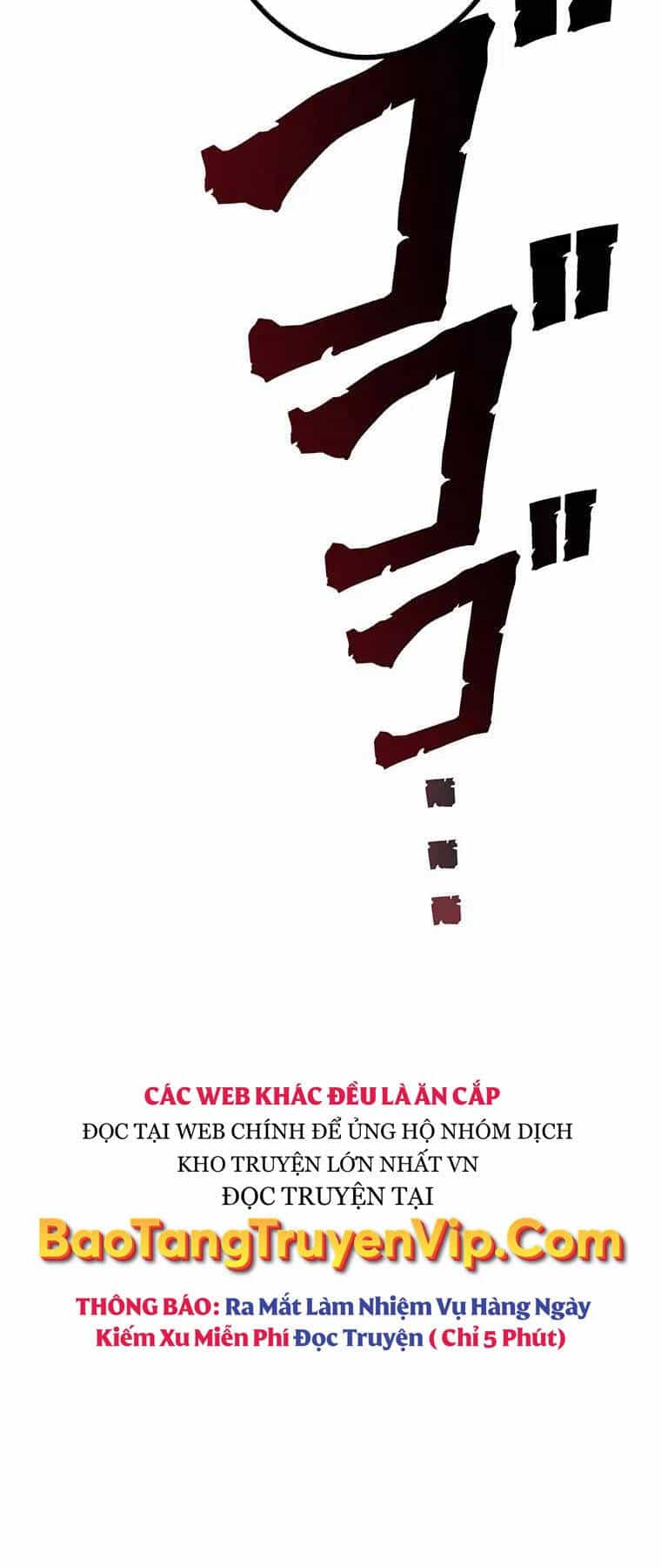 Phòng Thủ Hầm Ngục - Chương 27 - ảnh 98