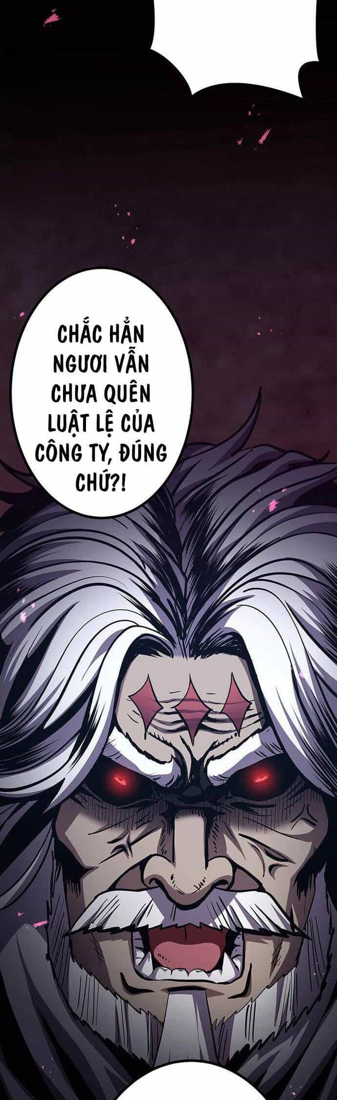 Phòng Thủ Hầm Ngục - Chương 28 - ảnh 14
