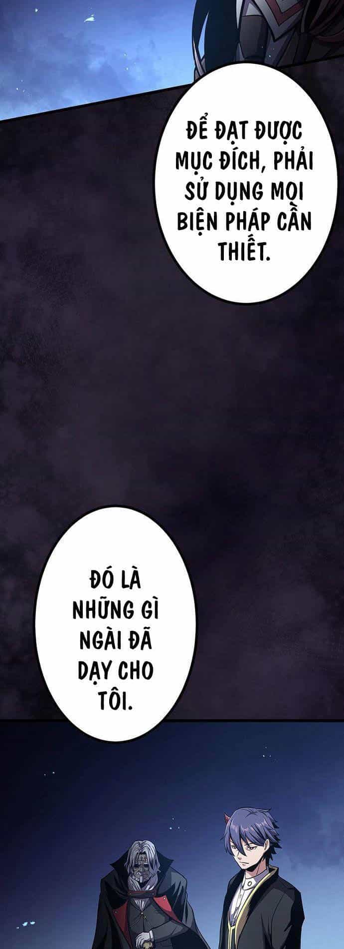 Phòng Thủ Hầm Ngục - Chương 28 - ảnh 17