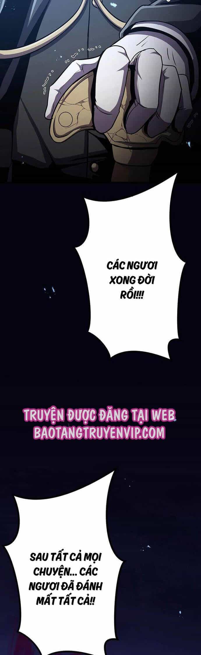 Phòng Thủ Hầm Ngục - Chương 28 - ảnh 24