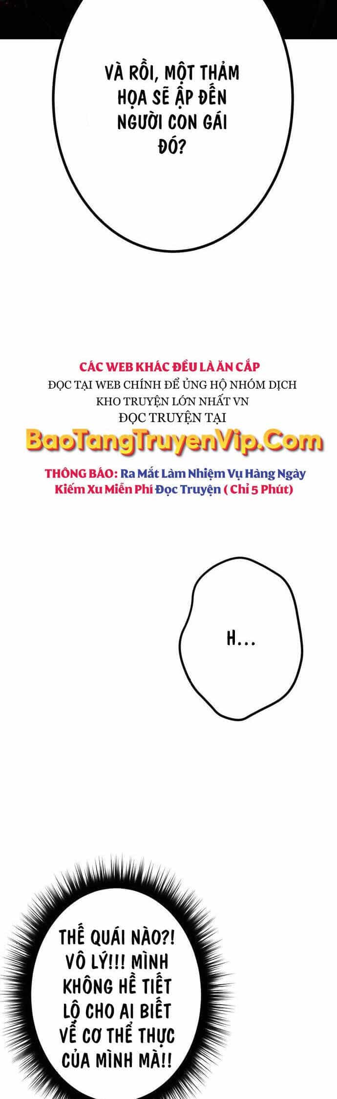 Phòng Thủ Hầm Ngục - Chương 28 - ảnh 50