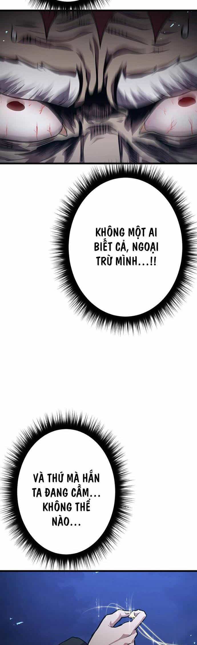 Phòng Thủ Hầm Ngục - Chương 28 - ảnh 51