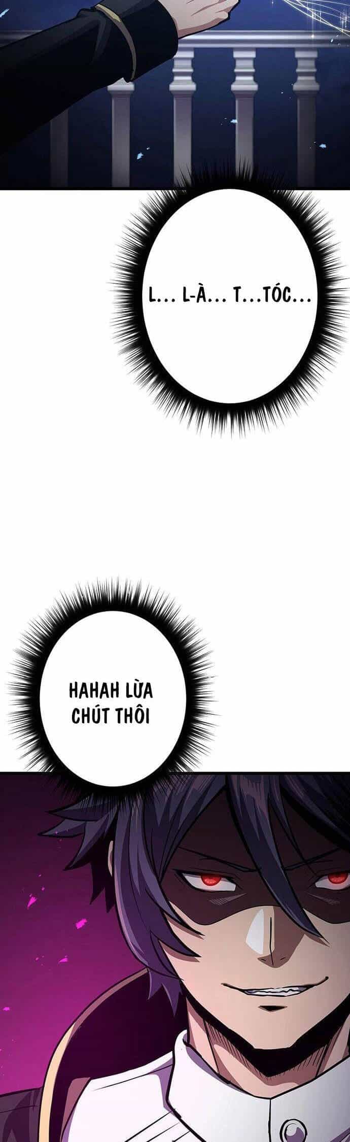 Phòng Thủ Hầm Ngục - Chương 28 - ảnh 52