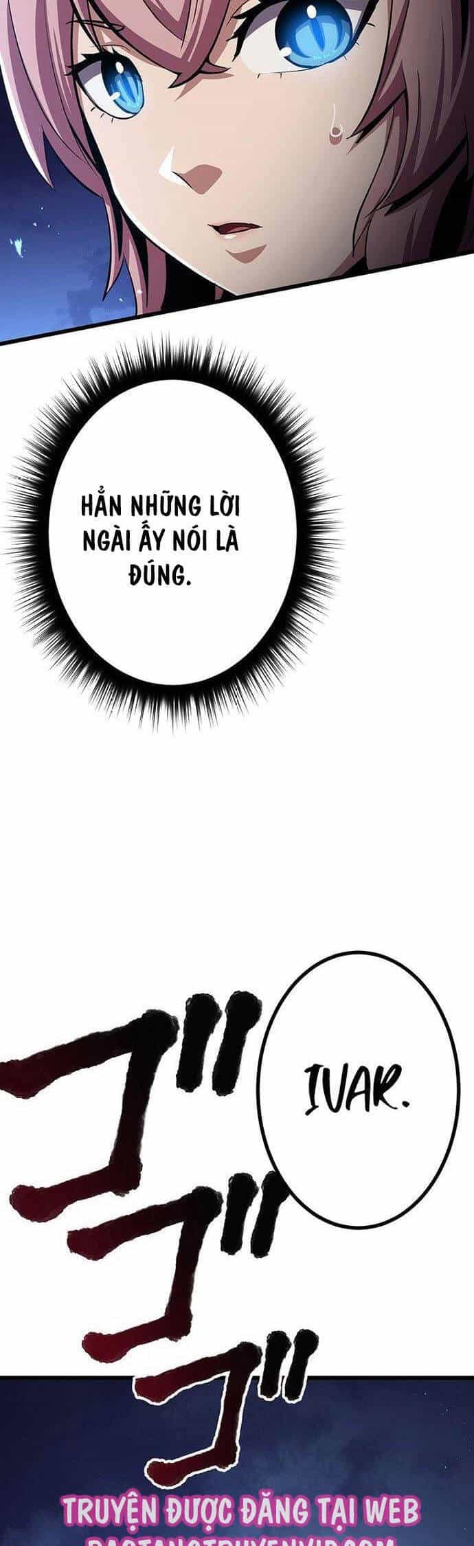 Phòng Thủ Hầm Ngục - Chương 28 - ảnh 57