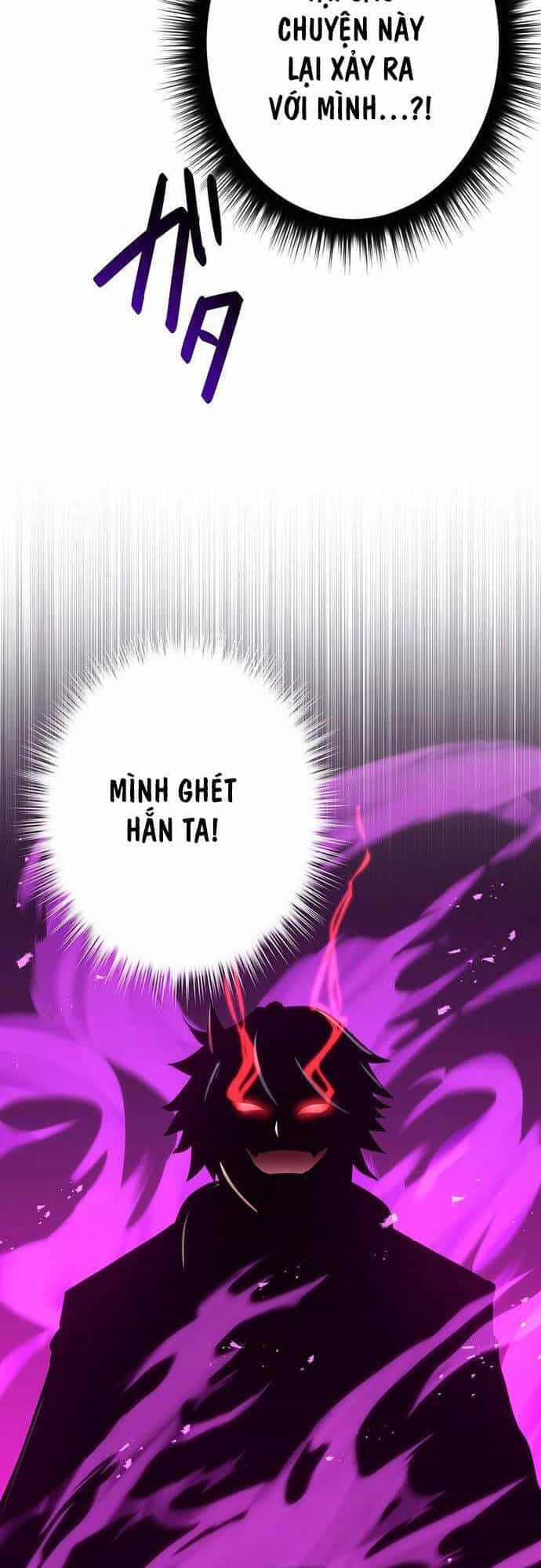 Phòng Thủ Hầm Ngục - Chương 28 - ảnh 62