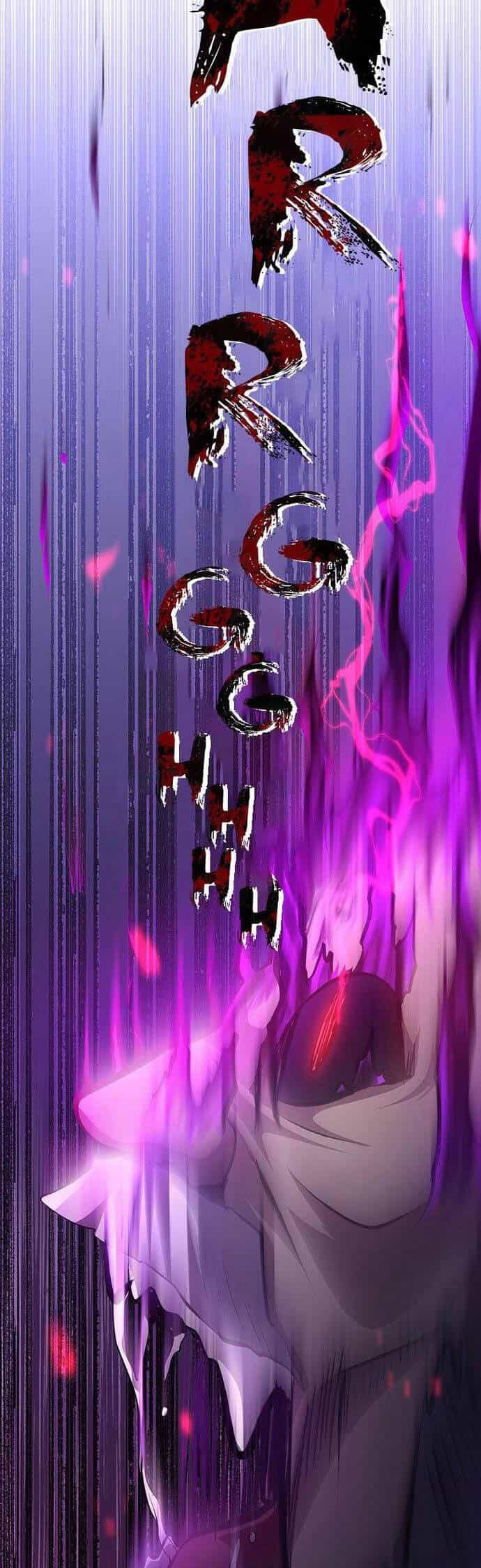 Phòng Thủ Hầm Ngục - Chương 28 - ảnh 66