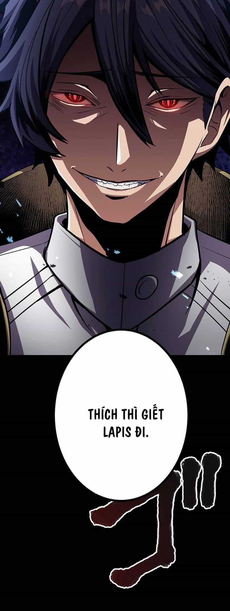 Phòng Thủ Hầm Ngục - Chương 29 - ảnh 23