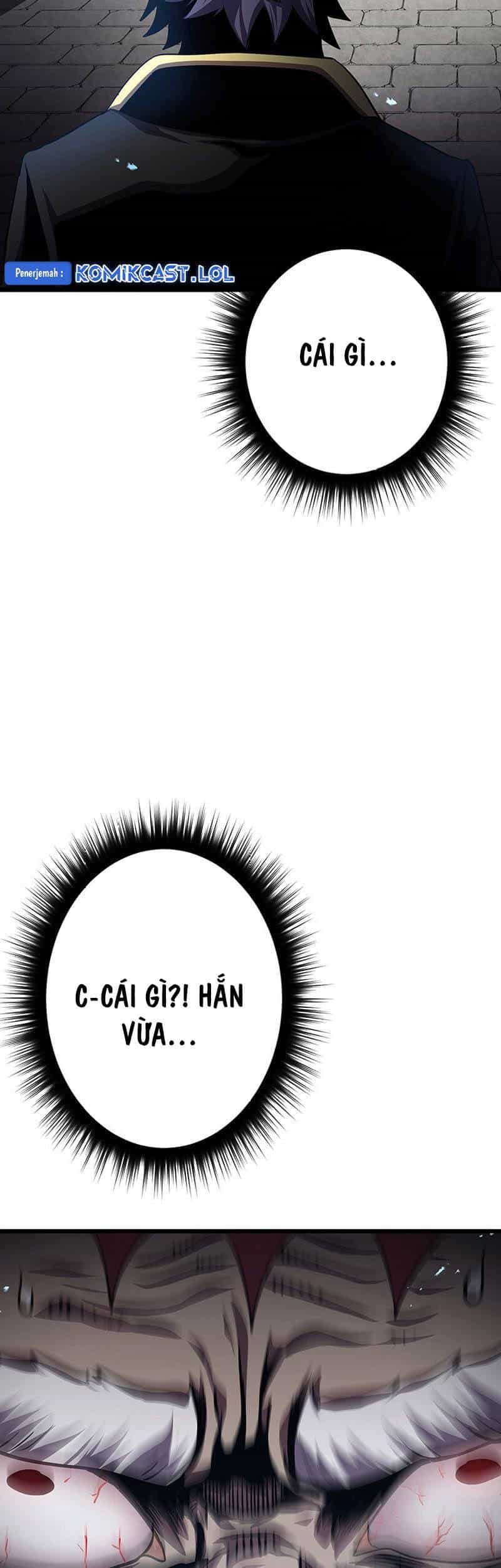 Phòng Thủ Hầm Ngục - Chương 29 - ảnh 26