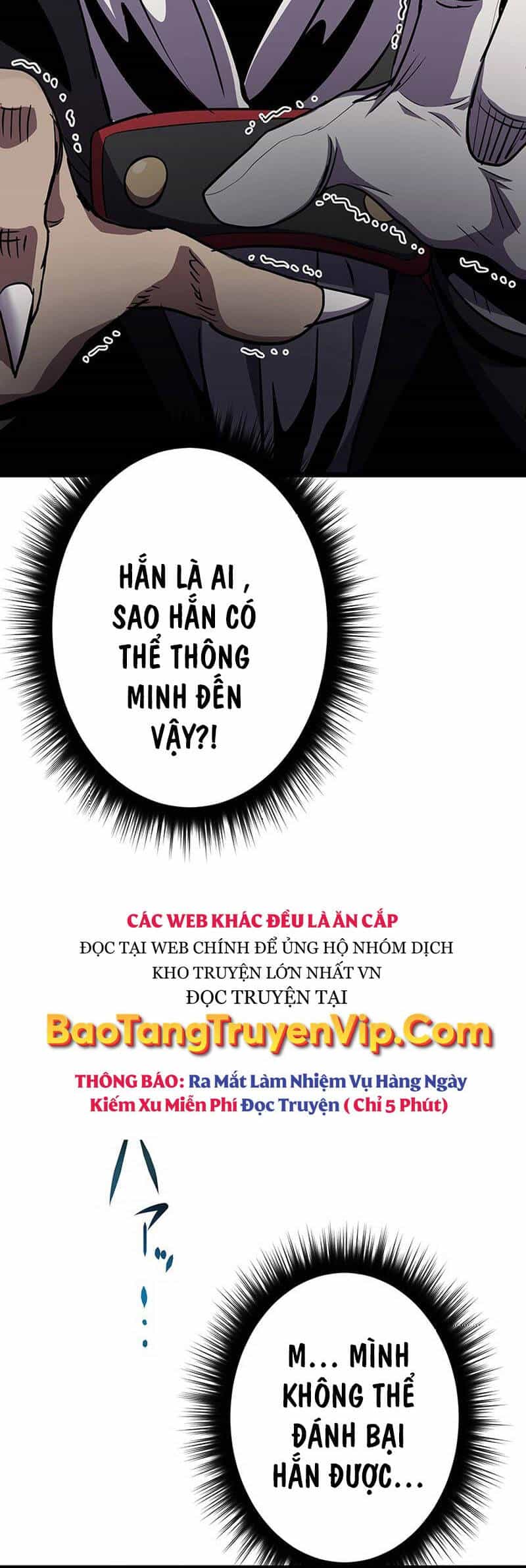 Phòng Thủ Hầm Ngục - Chương 29 - ảnh 50