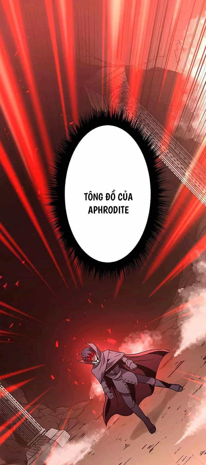 Phòng Thủ Hầm Ngục - Chương 3 - ảnh 104