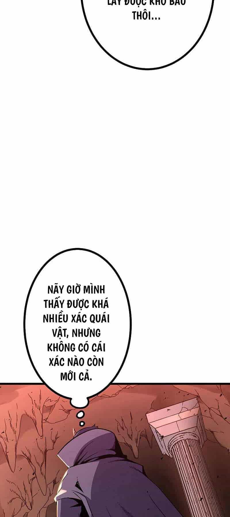Phòng Thủ Hầm Ngục - Chương 3 - ảnh 54