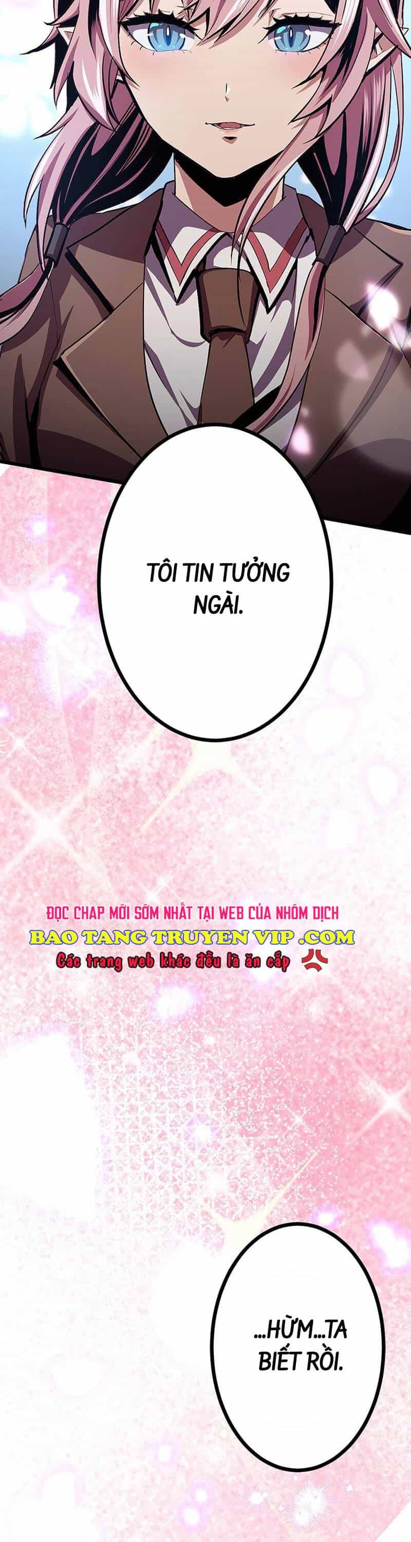 Phòng Thủ Hầm Ngục - Chương 30 - ảnh 108