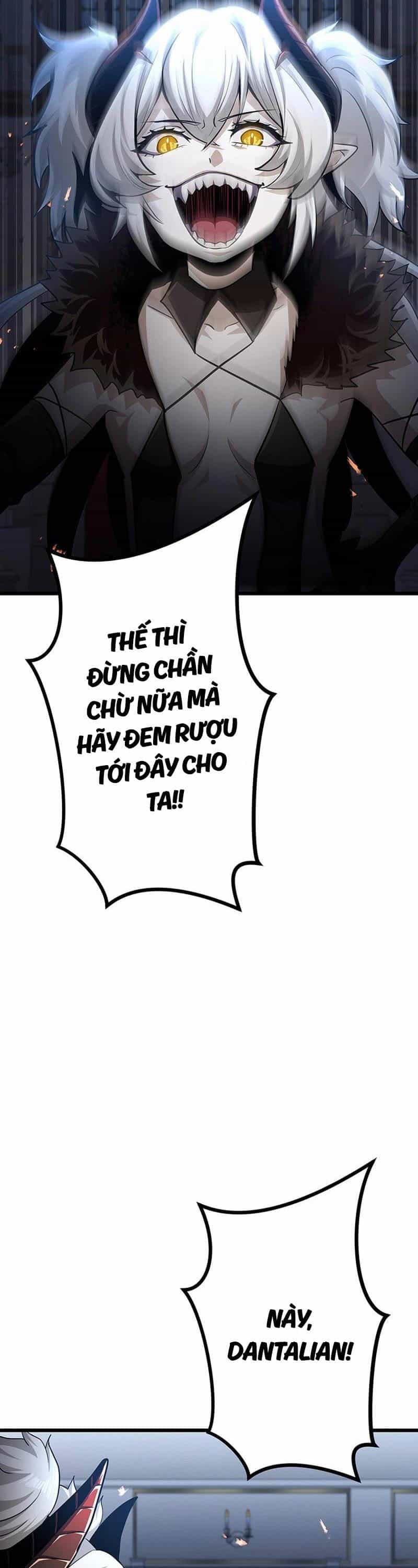 Phòng Thủ Hầm Ngục - Chương 30 - ảnh 73