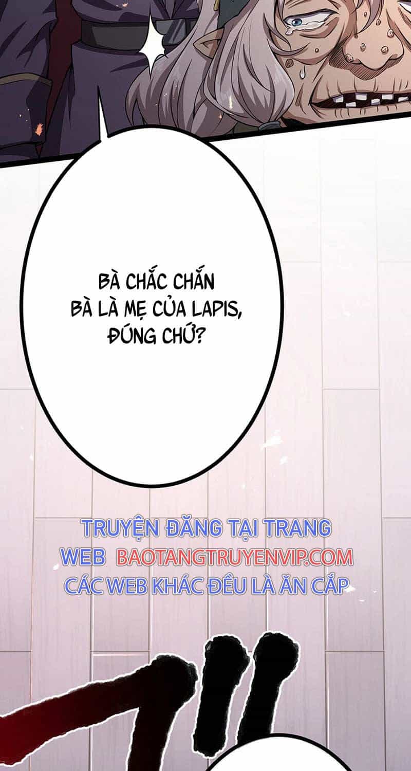 Phòng Thủ Hầm Ngục - Chương 31 - ảnh 104