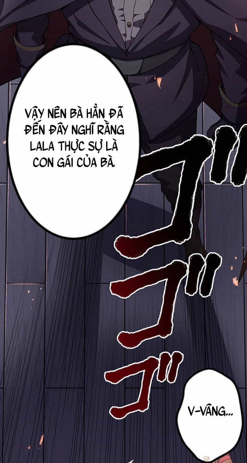 Phòng Thủ Hầm Ngục - Chương 31 - ảnh 106