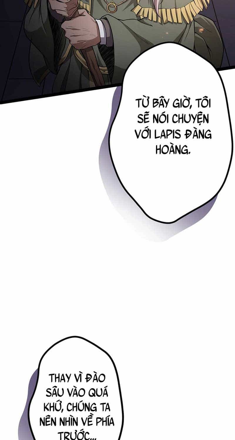 Phòng Thủ Hầm Ngục - Chương 31 - ảnh 113