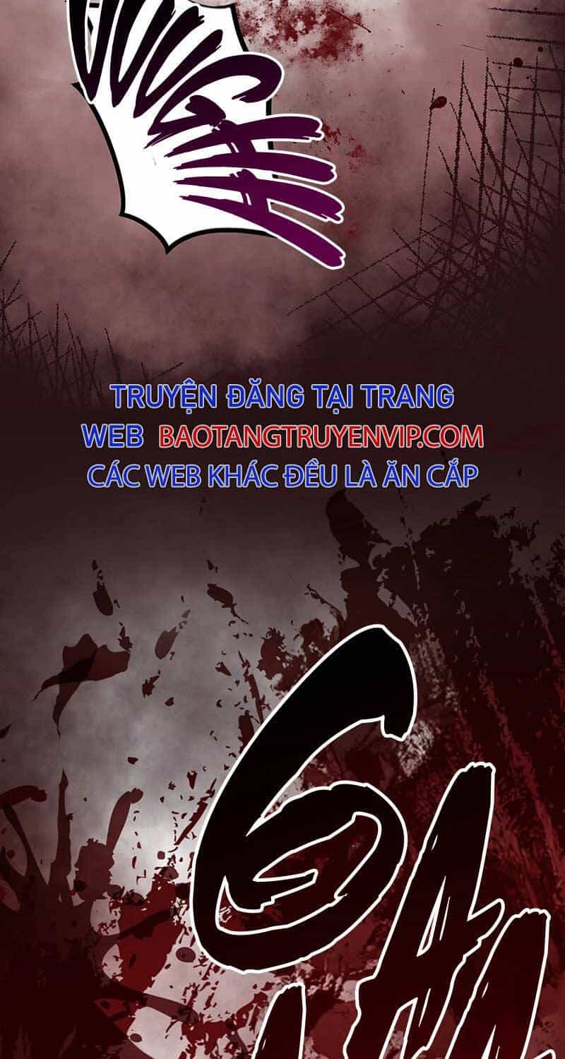 Phòng Thủ Hầm Ngục - Chương 31 - ảnh 117