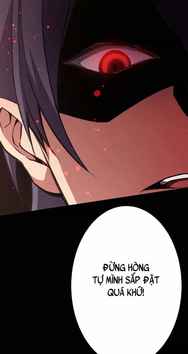 Phòng Thủ Hầm Ngục - Chương 31 - ảnh 119