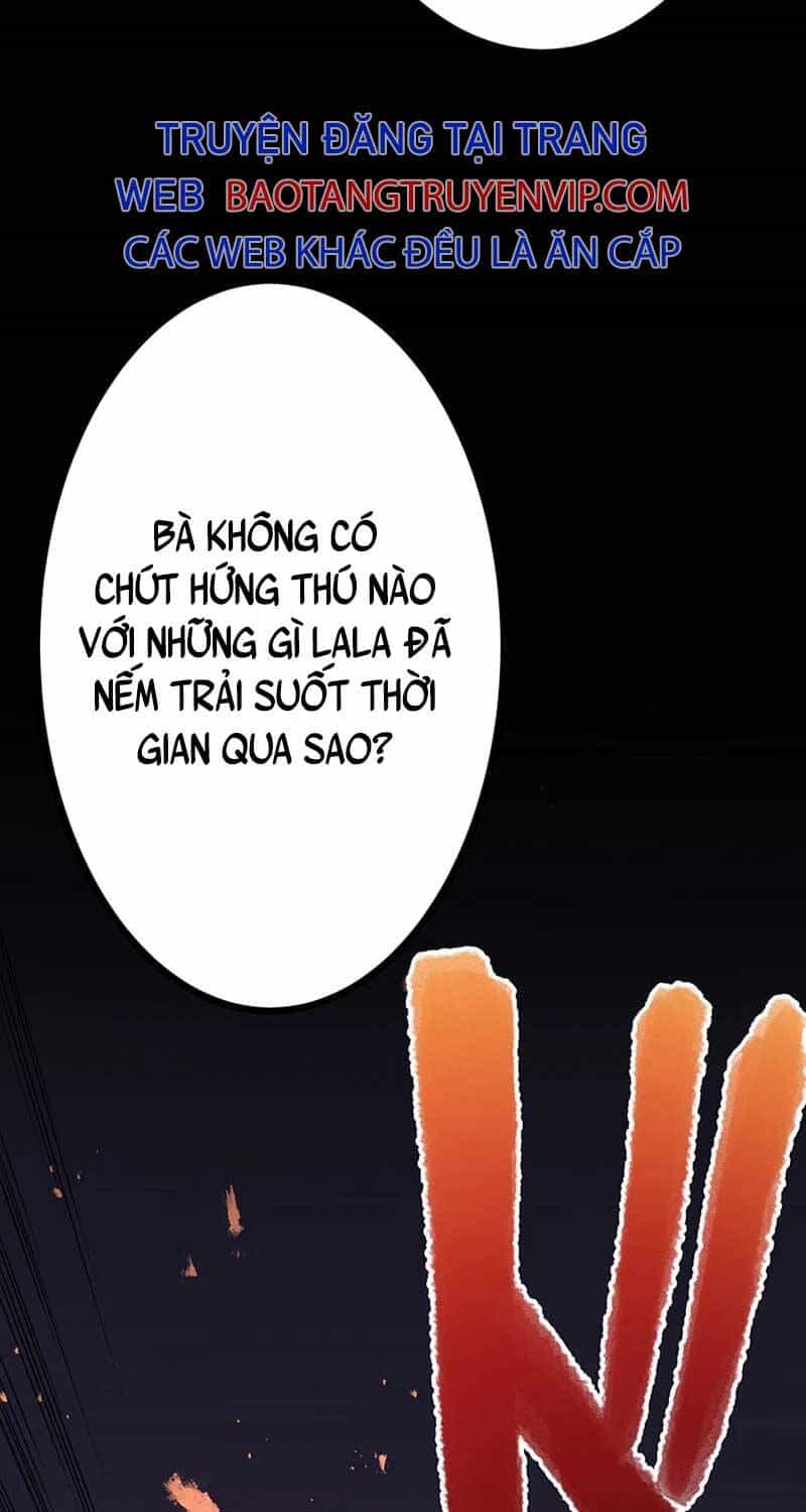 Phòng Thủ Hầm Ngục - Chương 31 - ảnh 120
