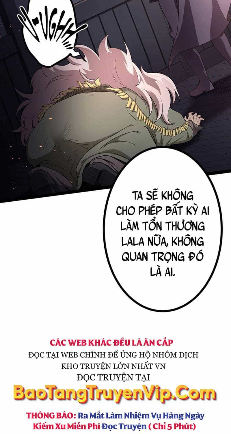 Phòng Thủ Hầm Ngục - Chương 31 - ảnh 126