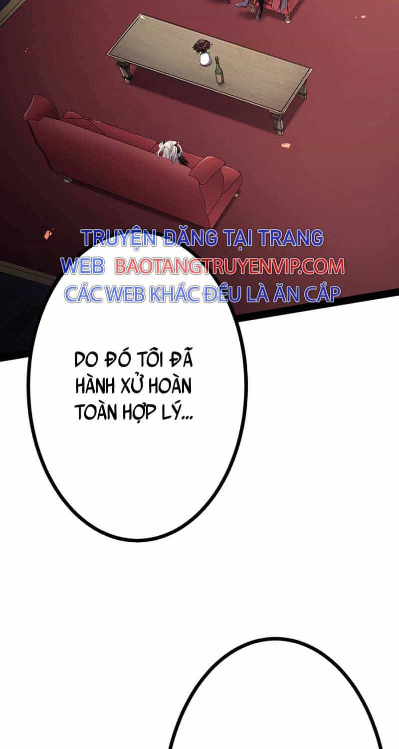 Phòng Thủ Hầm Ngục - Chương 31 - ảnh 159