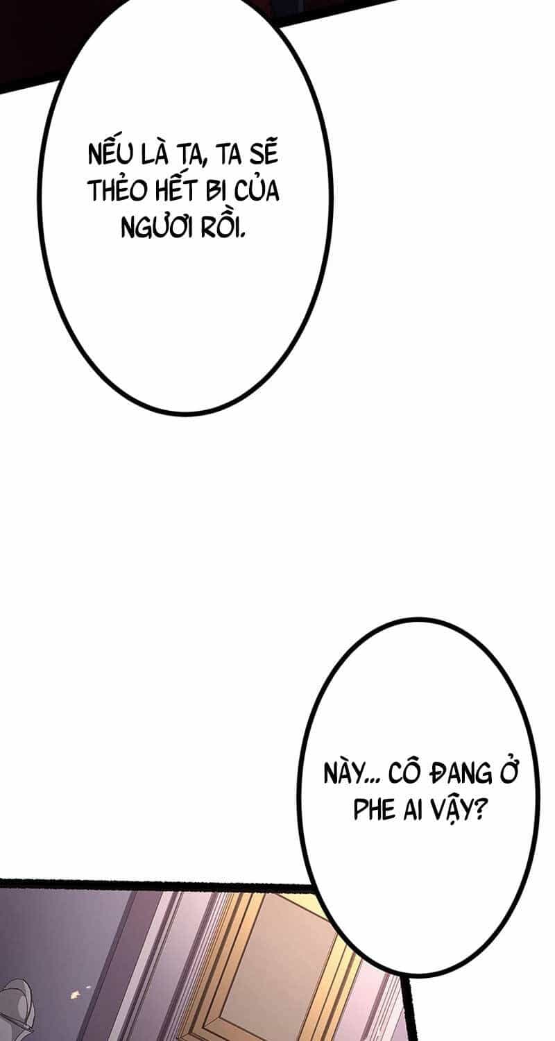 Phòng Thủ Hầm Ngục - Chương 31 - ảnh 168