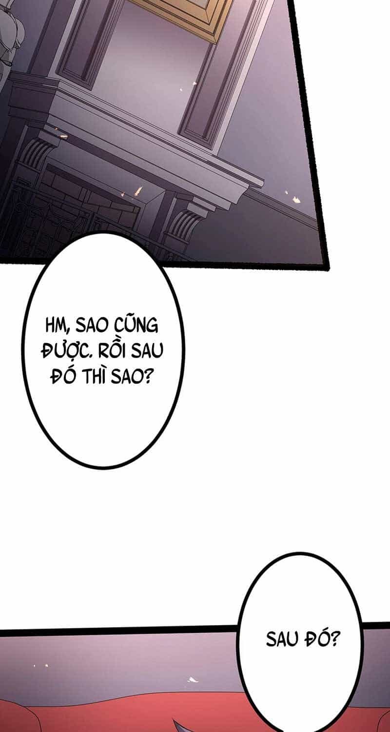 Phòng Thủ Hầm Ngục - Chương 31 - ảnh 169