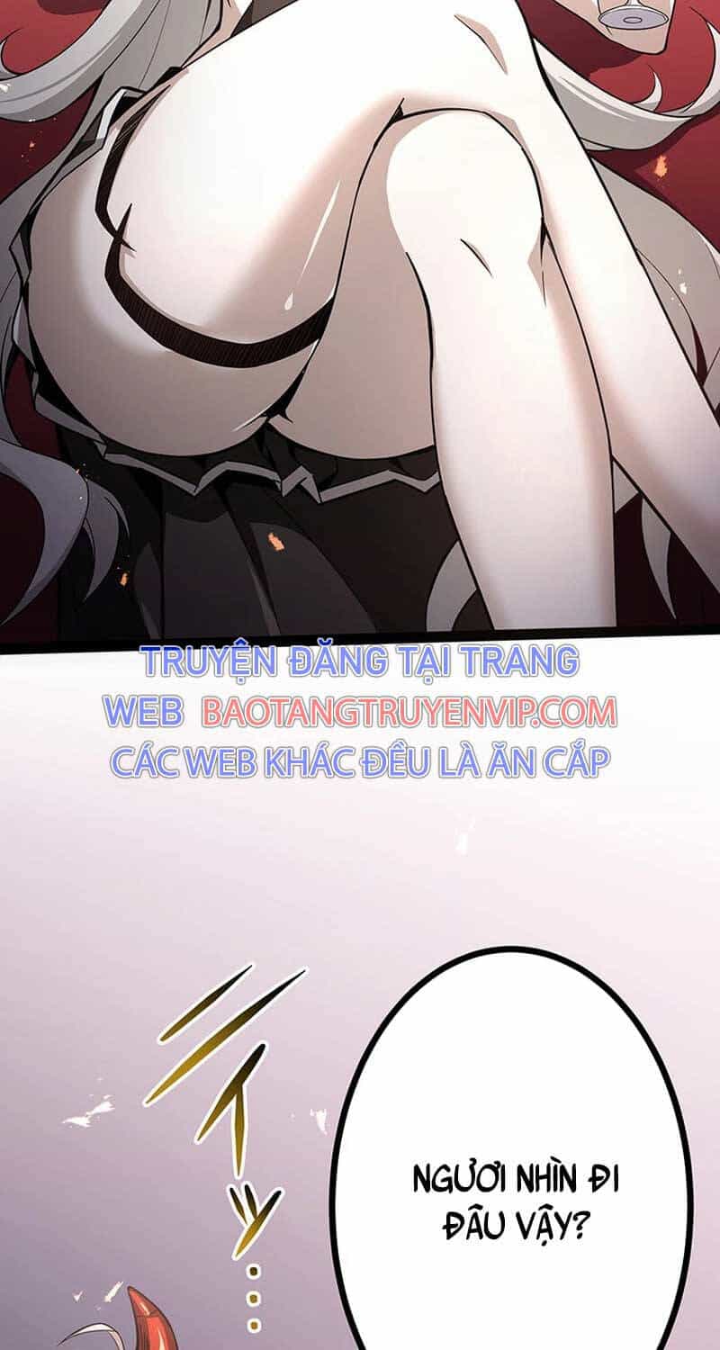 Phòng Thủ Hầm Ngục - Chương 31 - ảnh 174