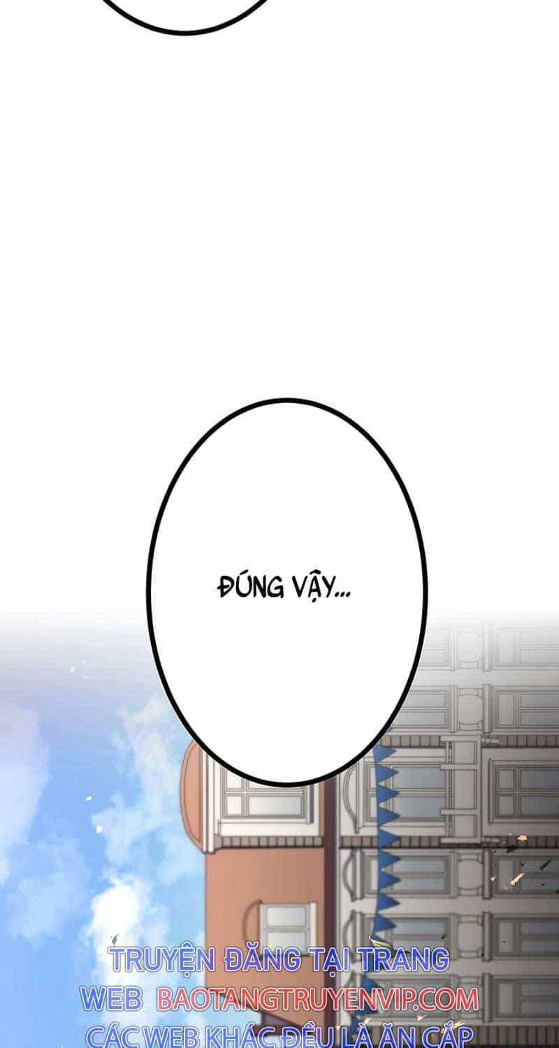 Phòng Thủ Hầm Ngục - Chương 31 - ảnh 38