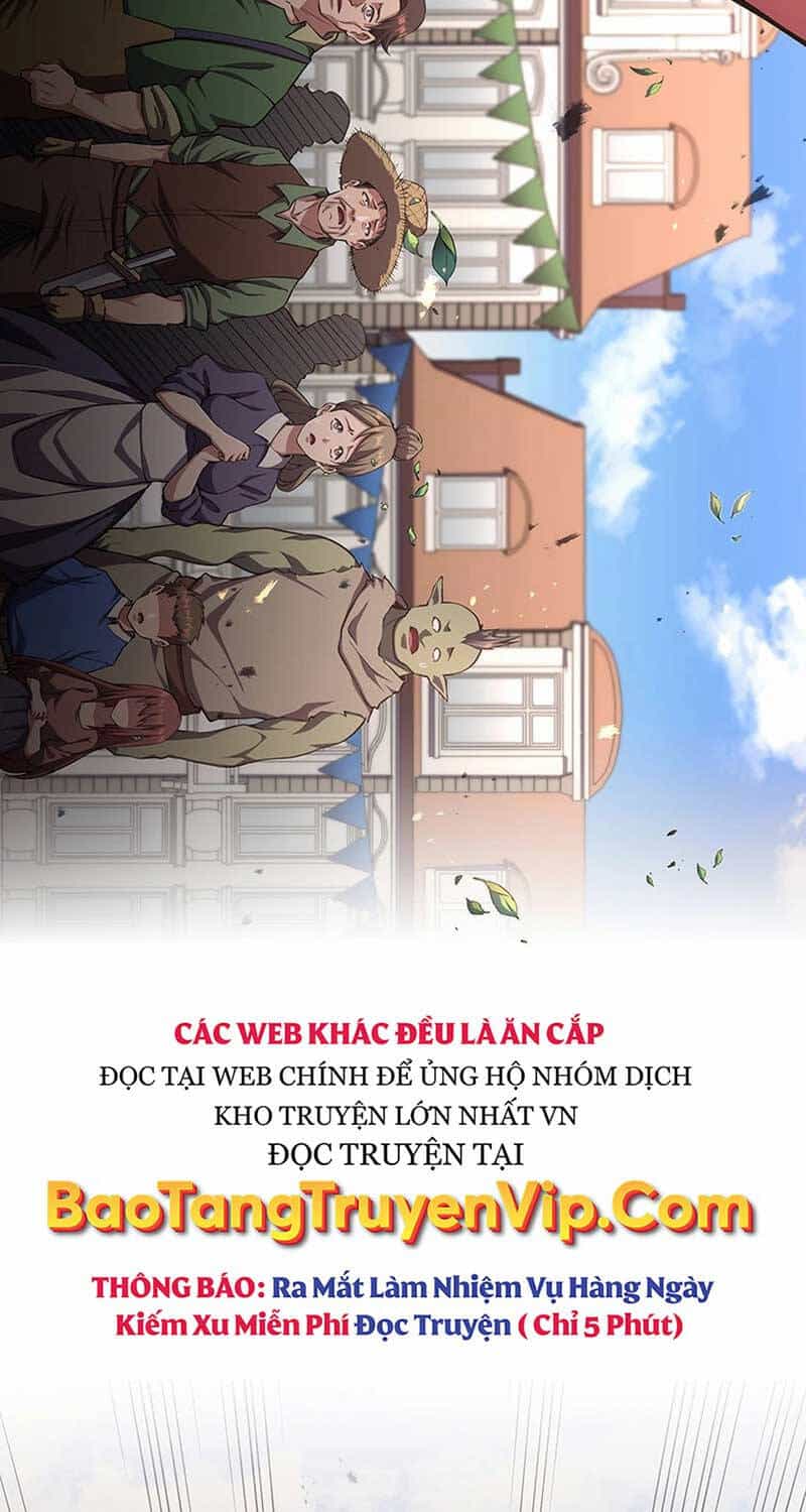 Phòng Thủ Hầm Ngục - Chương 31 - ảnh 43