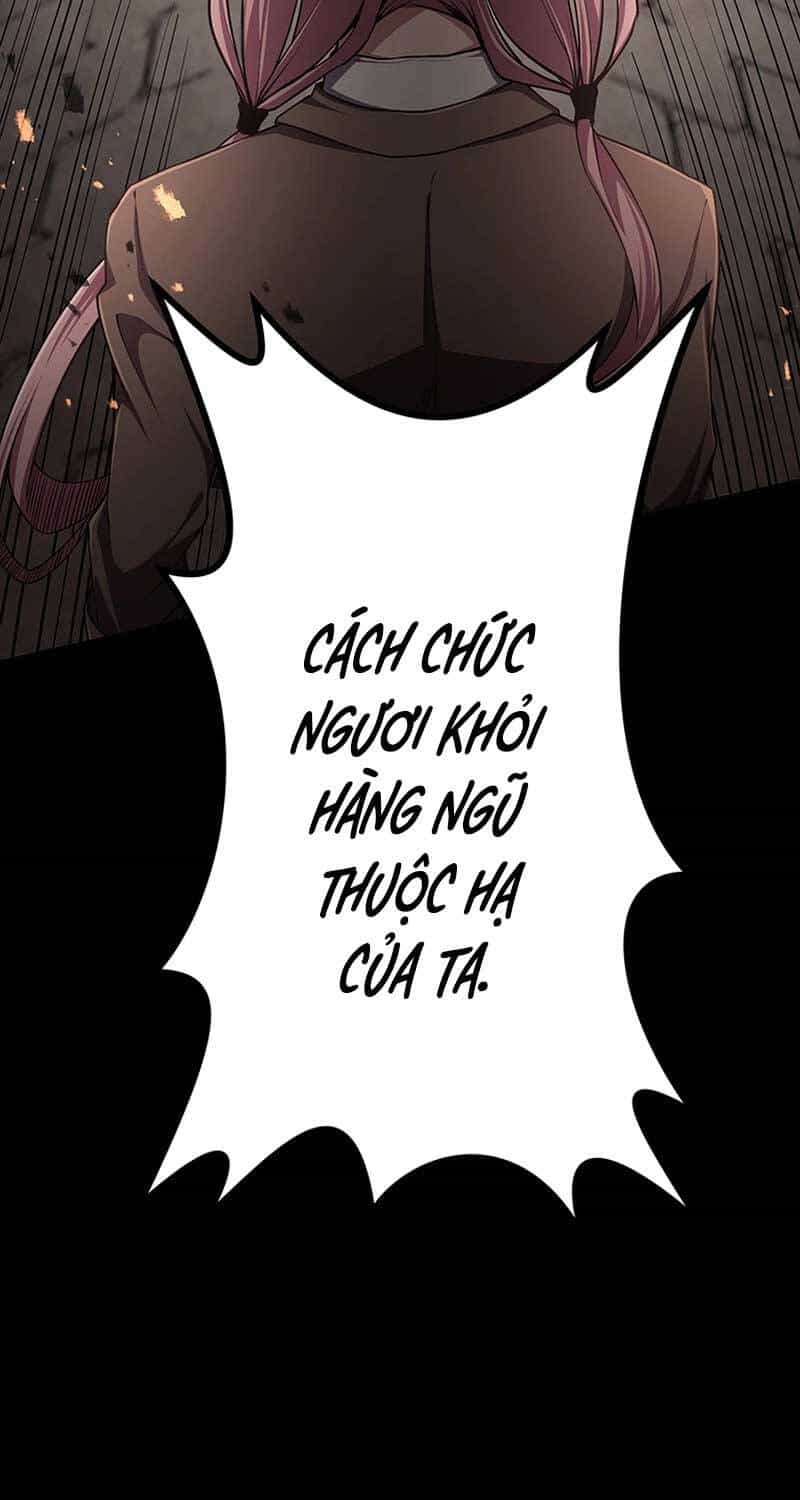 Phòng Thủ Hầm Ngục - Chương 31 - ảnh 46