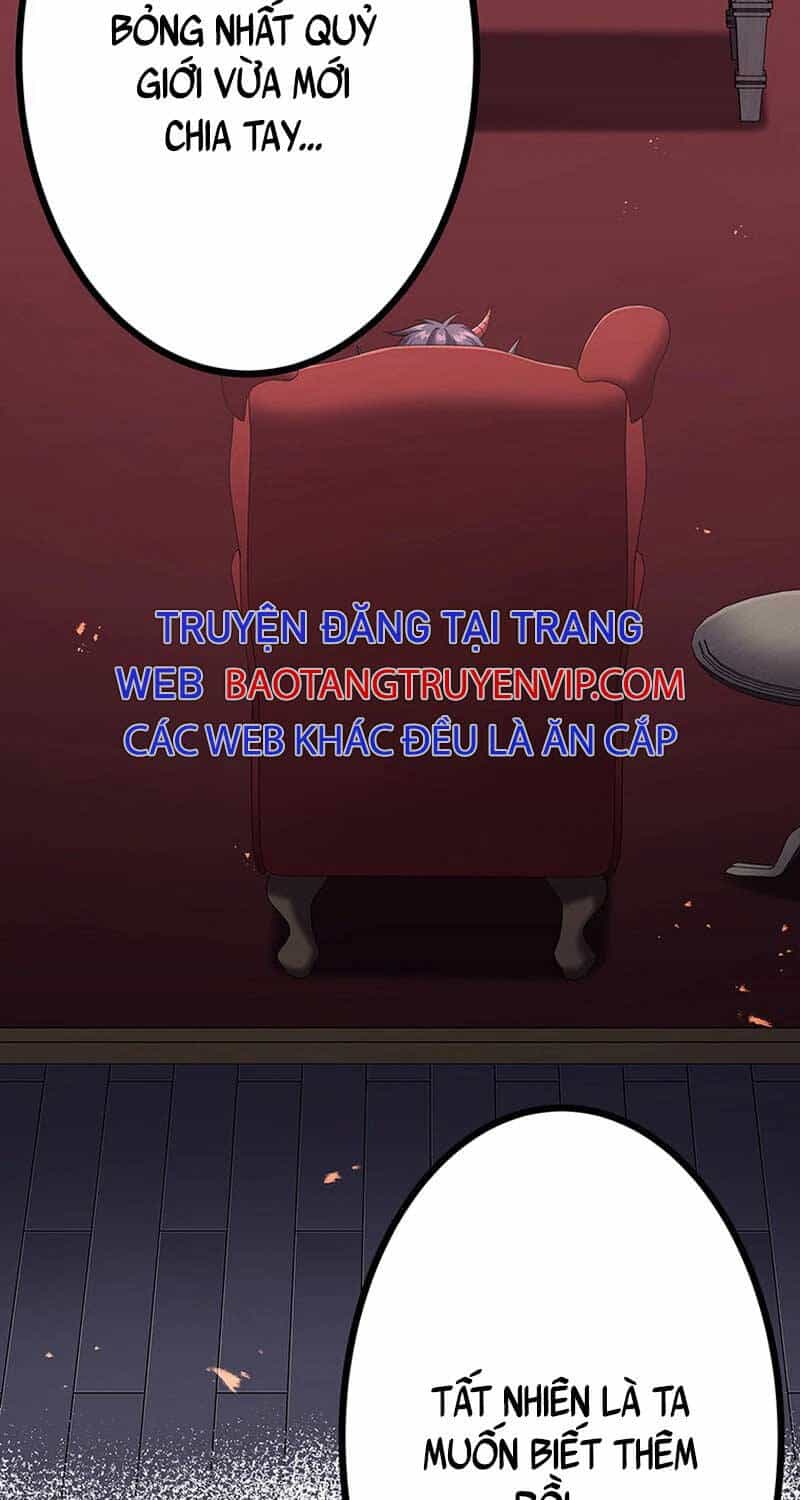 Phòng Thủ Hầm Ngục - Chương 31 - ảnh 56