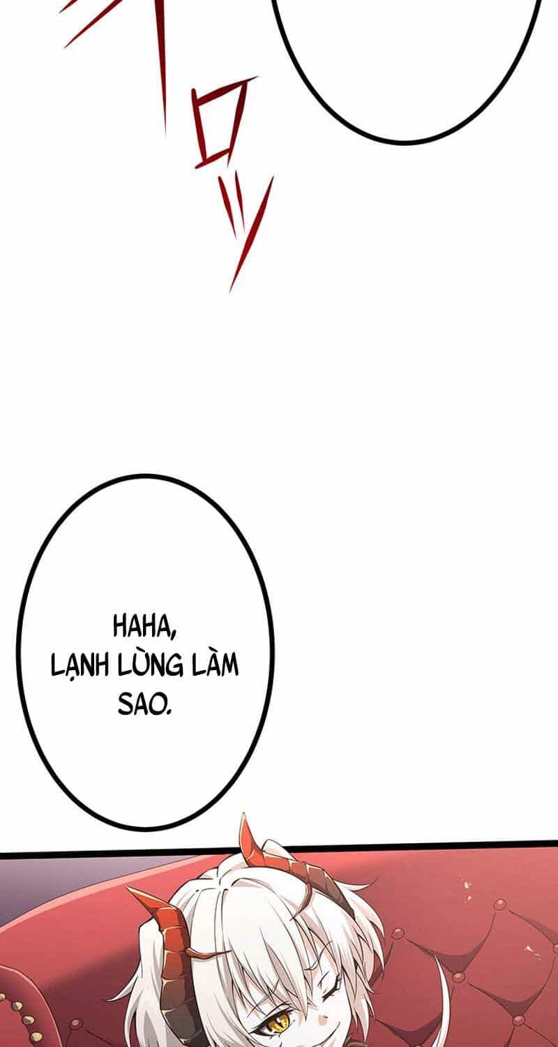 Phòng Thủ Hầm Ngục - Chương 31 - ảnh 60