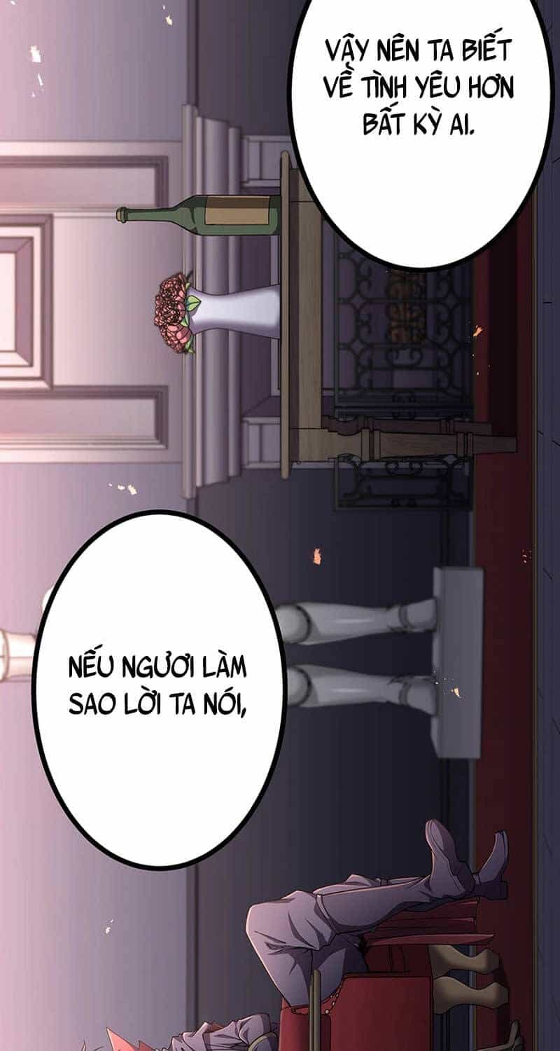Phòng Thủ Hầm Ngục - Chương 31 - ảnh 72