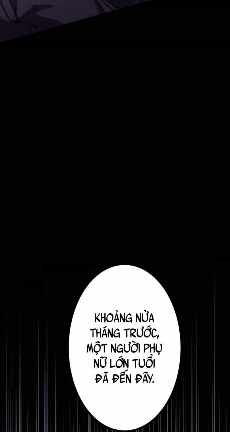 Phòng Thủ Hầm Ngục - Chương 31 - ảnh 78