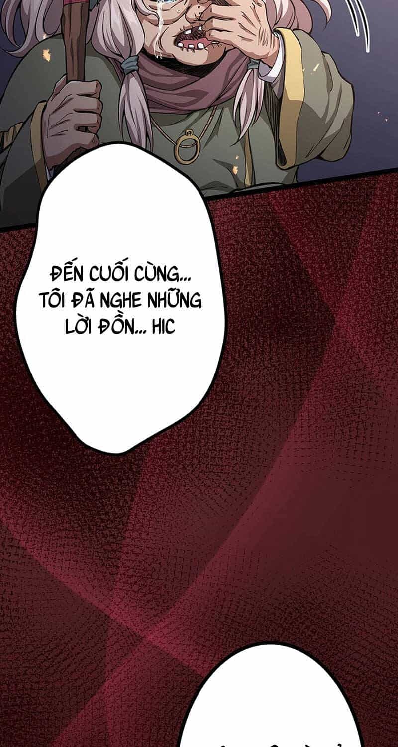 Phòng Thủ Hầm Ngục - Chương 31 - ảnh 86