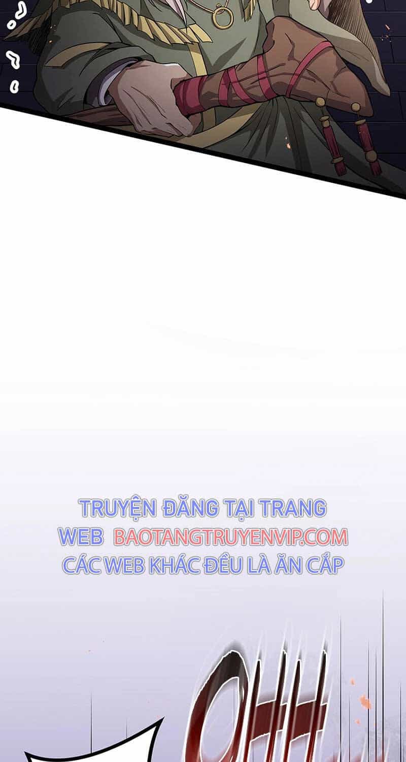 Phòng Thủ Hầm Ngục - Chương 31 - ảnh 96