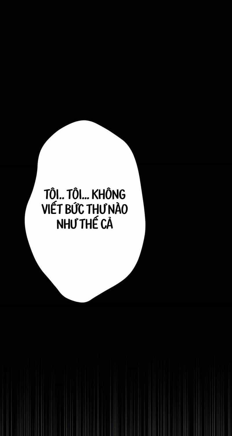 Phòng Thủ Hầm Ngục - Chương 32 - ảnh 118