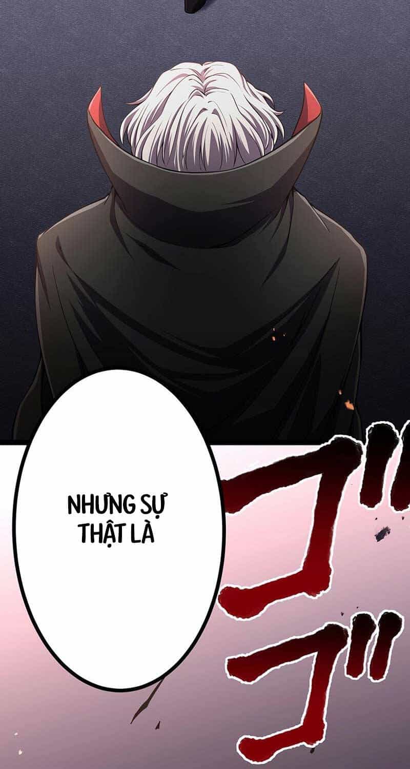 Phòng Thủ Hầm Ngục - Chương 32 - ảnh 124