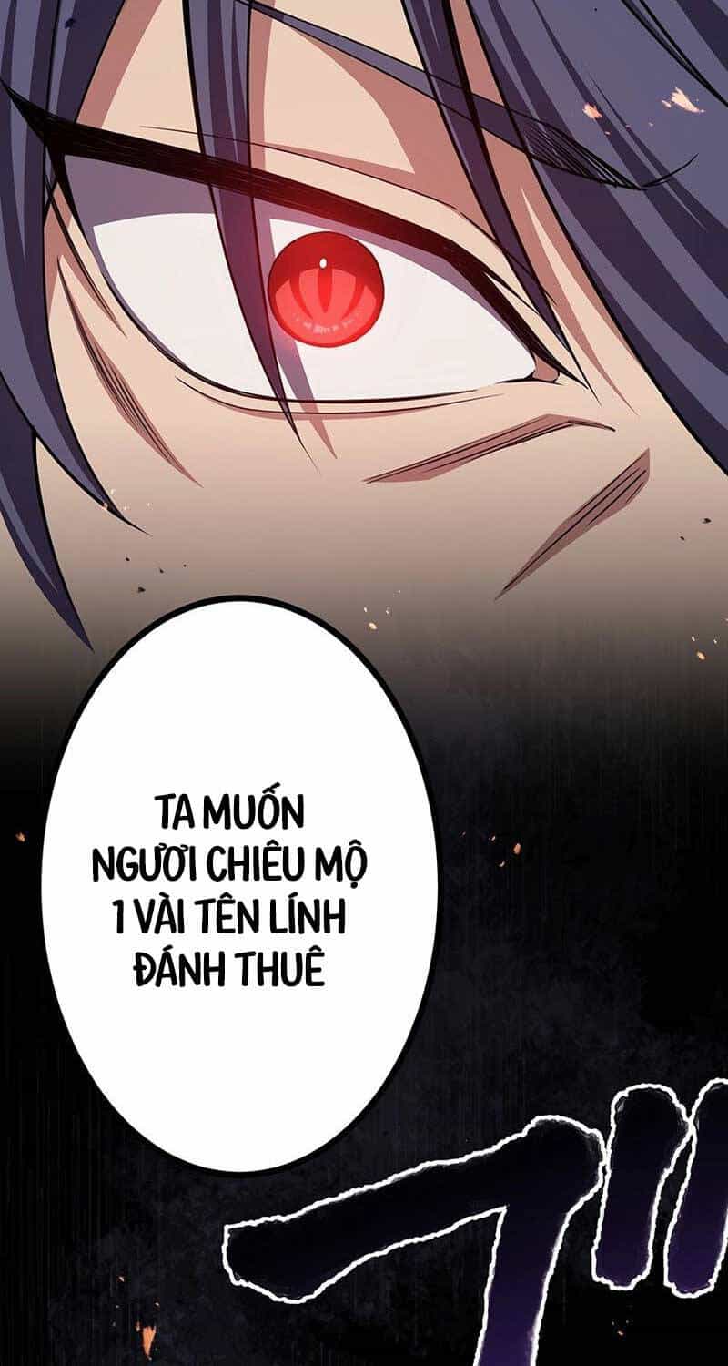 Phòng Thủ Hầm Ngục - Chương 32 - ảnh 142