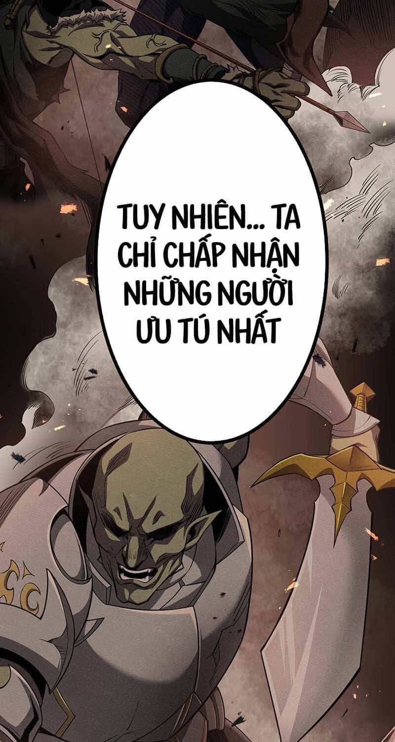 Phòng Thủ Hầm Ngục - Chương 32 - ảnh 144