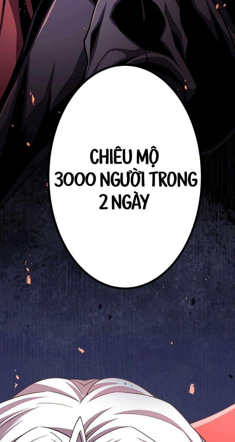 Phòng Thủ Hầm Ngục - Chương 32 - ảnh 147
