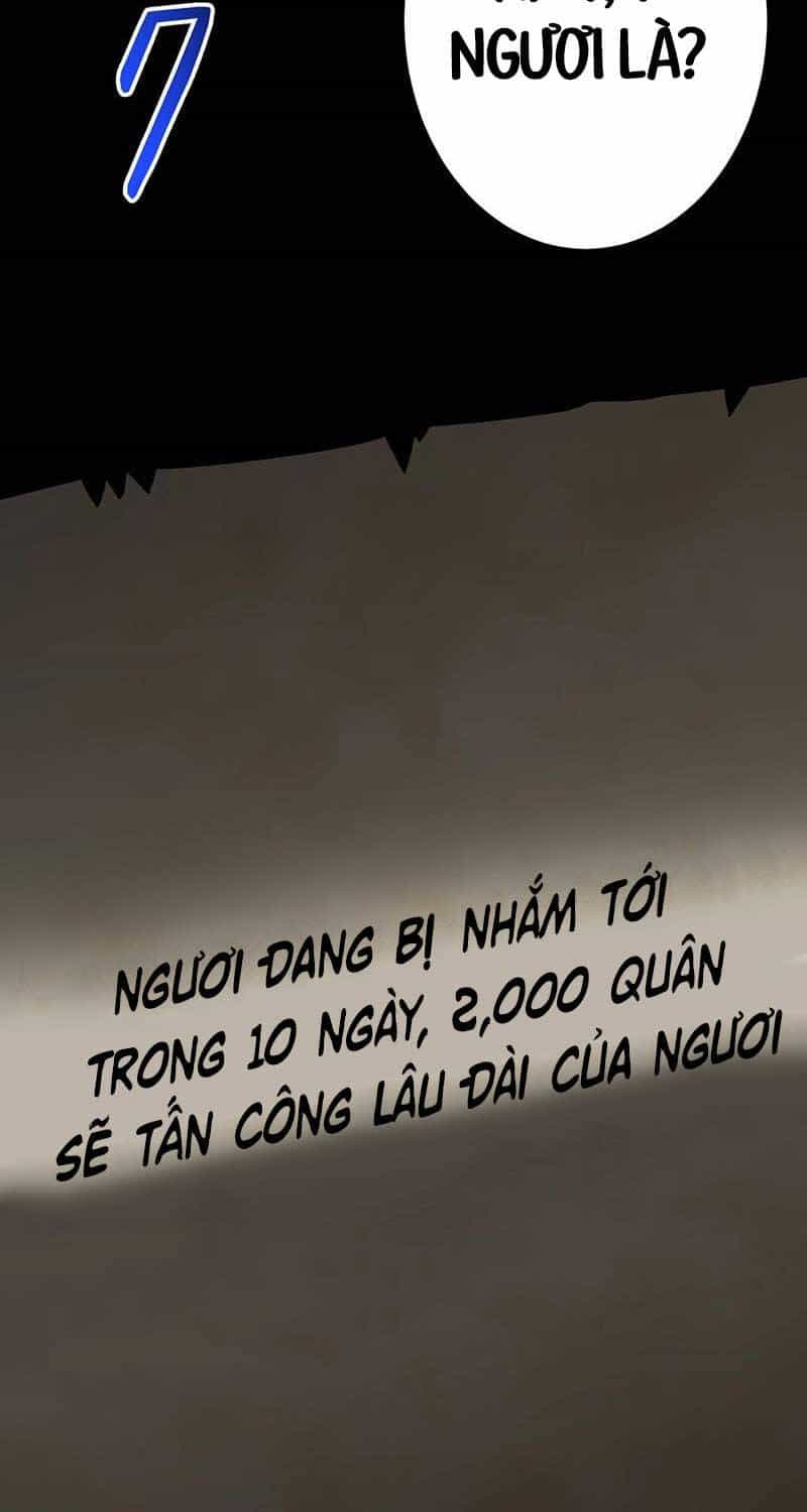 Phòng Thủ Hầm Ngục - Chương 32 - ảnh 25