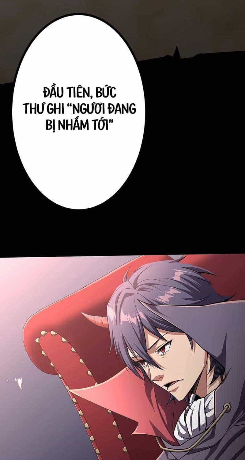 Phòng Thủ Hầm Ngục - Chương 32 - ảnh 26