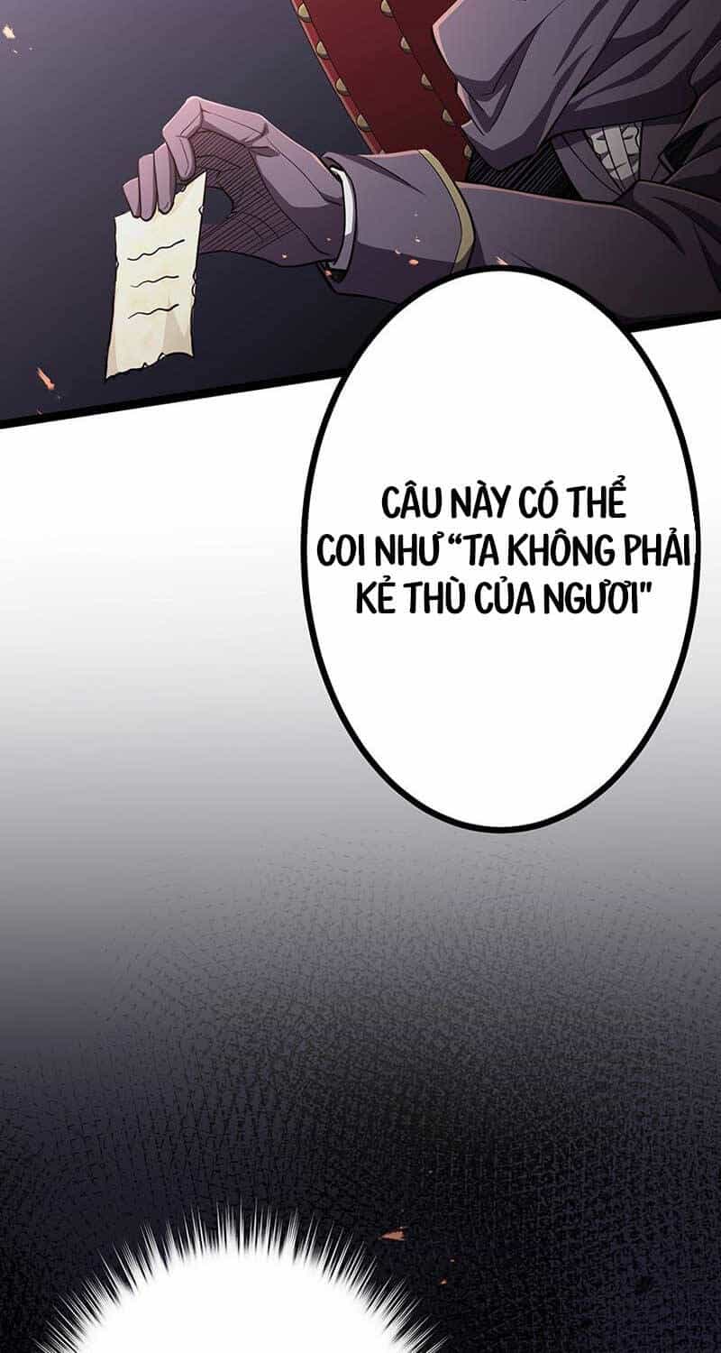 Phòng Thủ Hầm Ngục - Chương 32 - ảnh 27