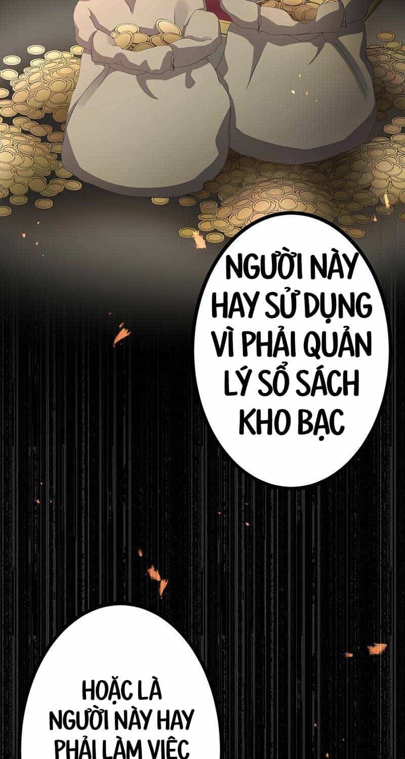 Phòng Thủ Hầm Ngục - Chương 32 - ảnh 51