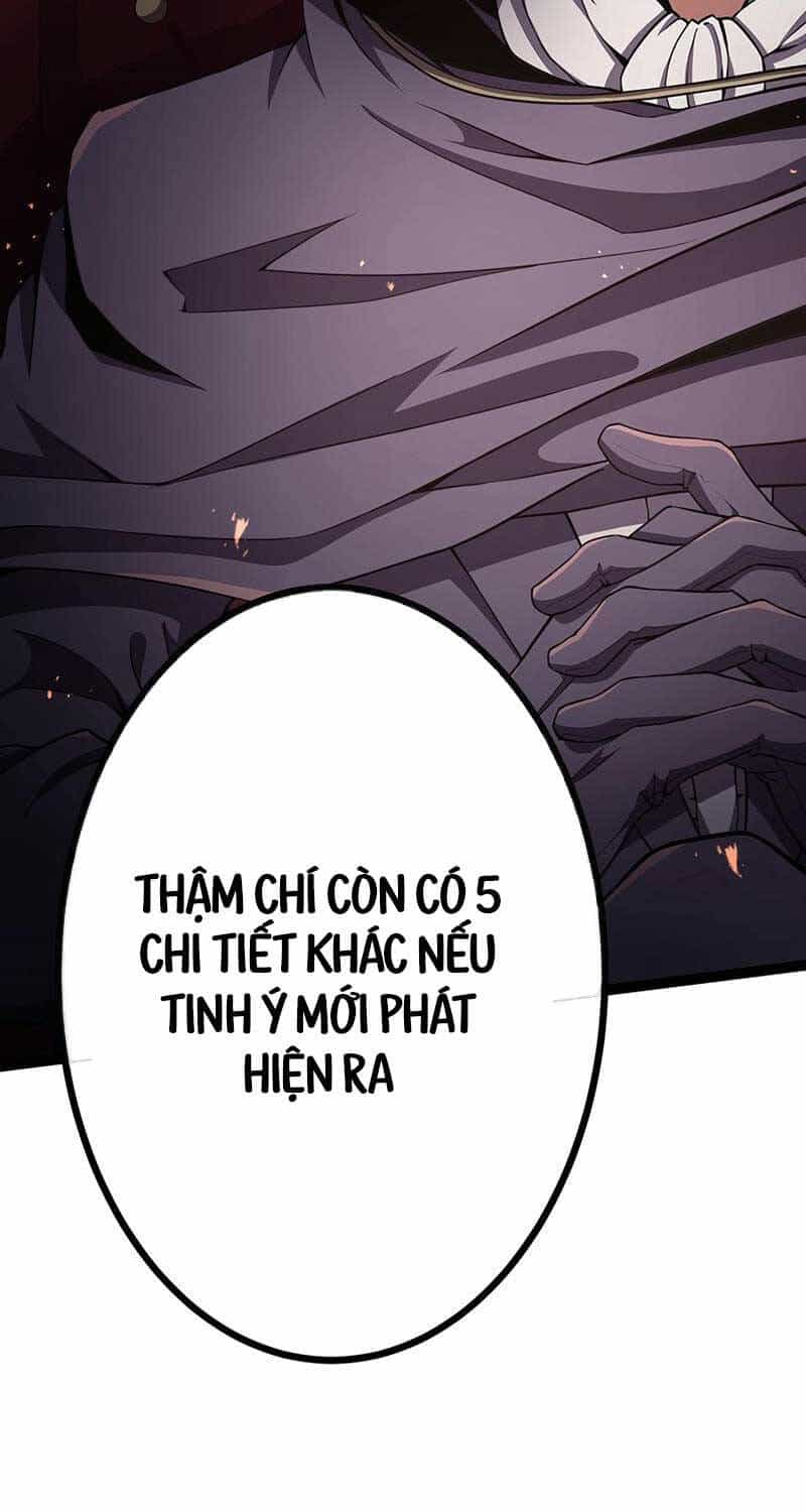 Phòng Thủ Hầm Ngục - Chương 32 - ảnh 57