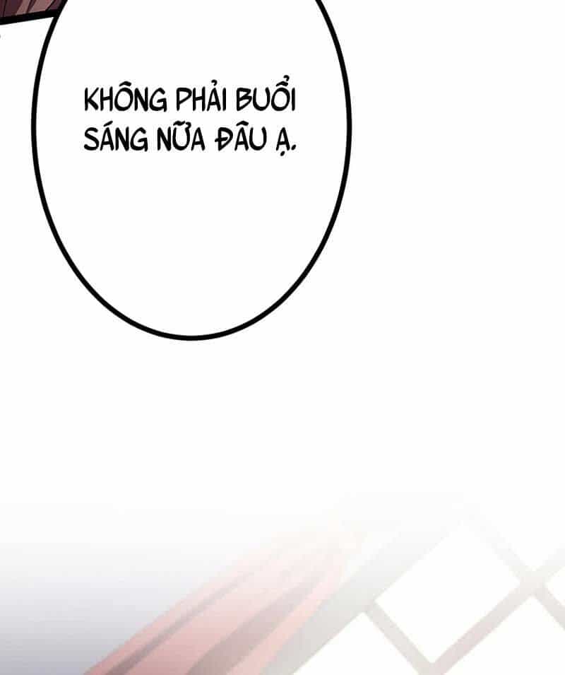 Phòng Thủ Hầm Ngục - Chương 33 - ảnh 123