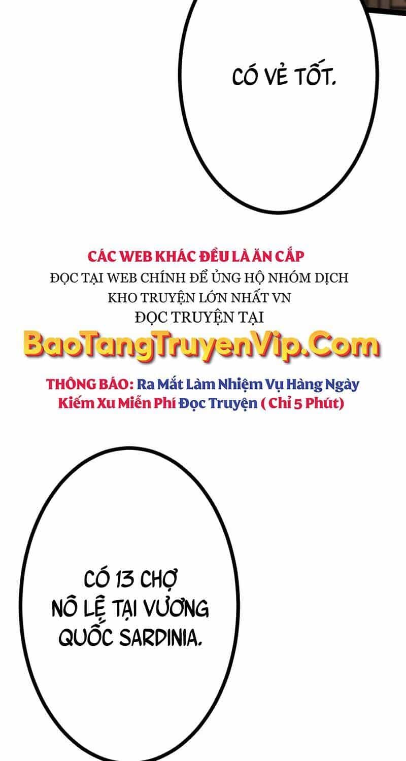 Phòng Thủ Hầm Ngục - Chương 33 - ảnh 130