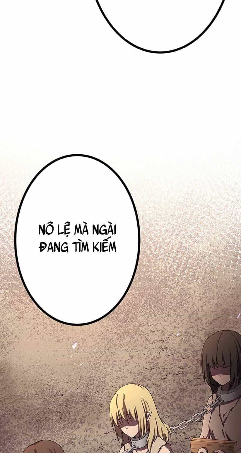 Phòng Thủ Hầm Ngục - Chương 33 - ảnh 132